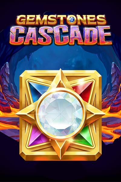 Cascading Gemstones?height=600