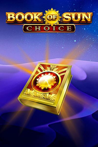 Book of Sun: Choice?height=600