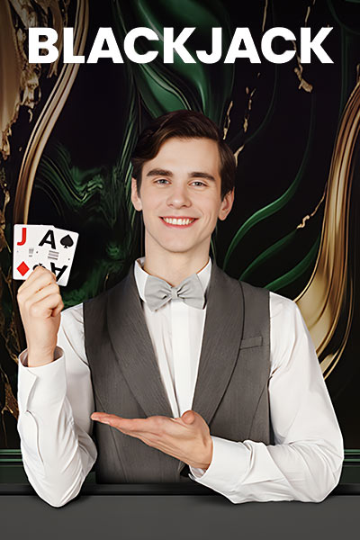 Blackjack Ottawa?height=600
