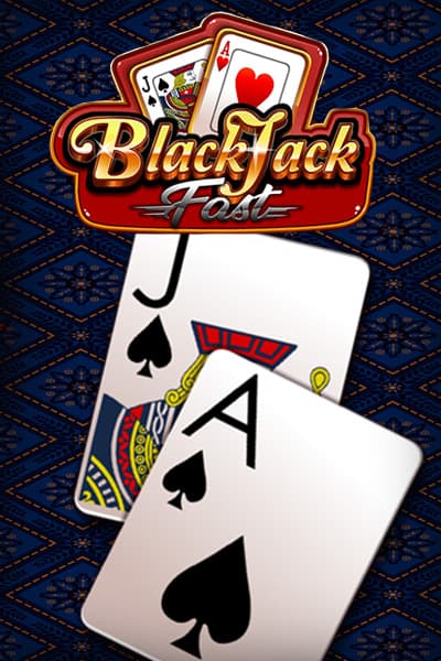 Blackjack Fast?height=600