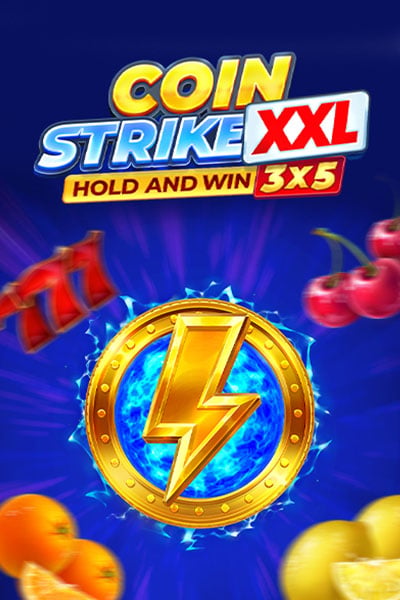 Coin Strike XXL: Hold and Win?height=600