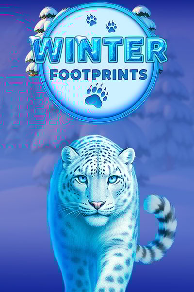 Winter Footprints?height=600