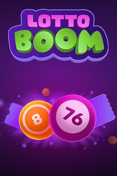 Lotto Boom?height=600