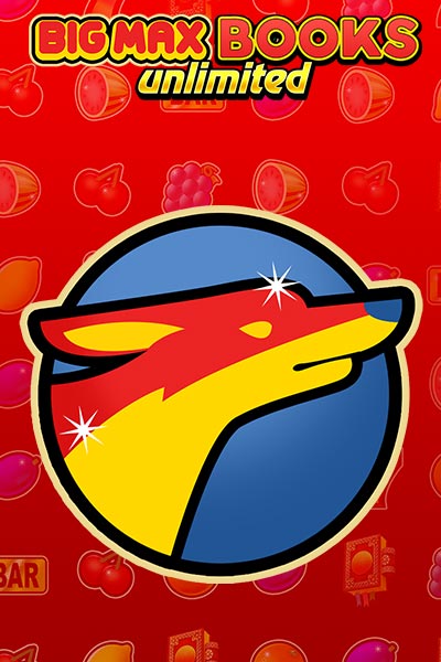Big Max Books Unlimited?height=600