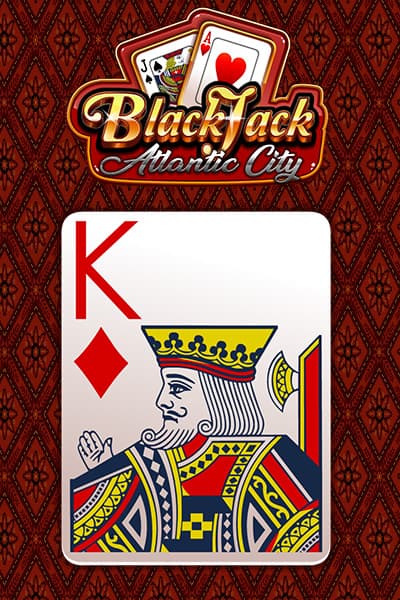 Blackjack Atlantic City?height=600