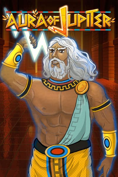 Aura of Jupiter?height=600