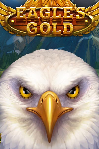 Eagle's Gold?height=600