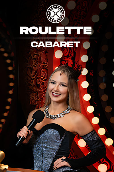 Cabaret Roulette?height=600