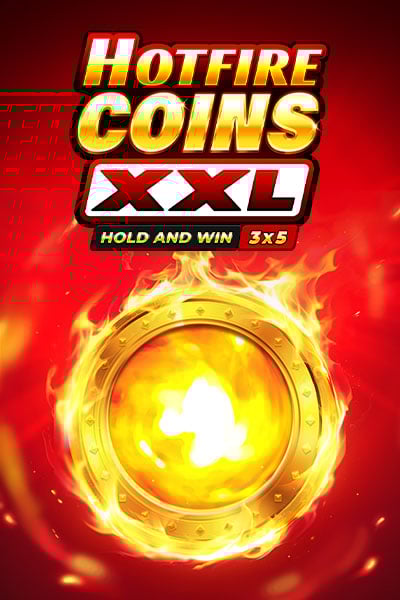 Hotfire Coins XXL?height=600