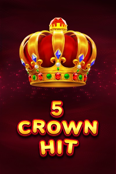 5 Crown Hit?height=600