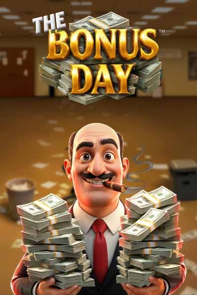 The Bonus Day?height=600