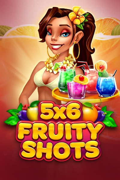 5x6 Fruity Shots?height=600