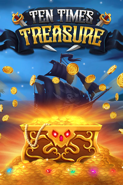 Ten Times Treasure?height=600