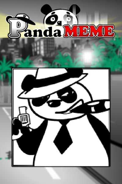 PandaMEME?height=600