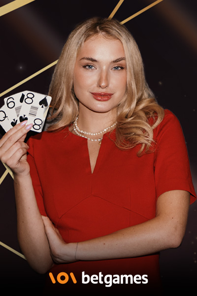 War of Bets?height=600