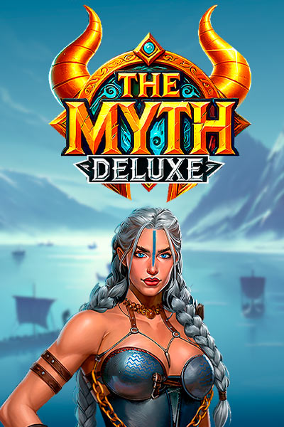 The Myth Deluxe?height=600