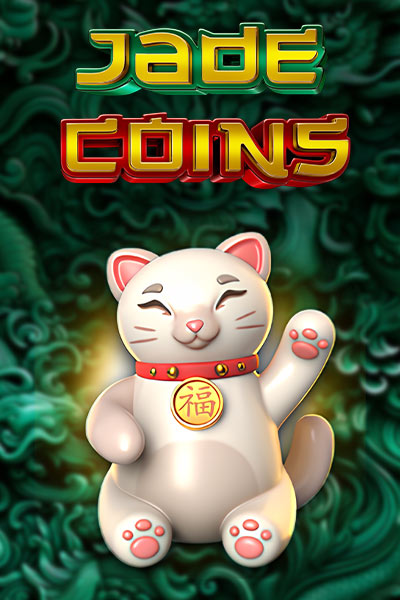 Jade Coins?height=600