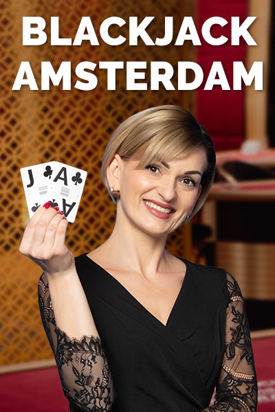 Blackjack Amsterdam?height=600