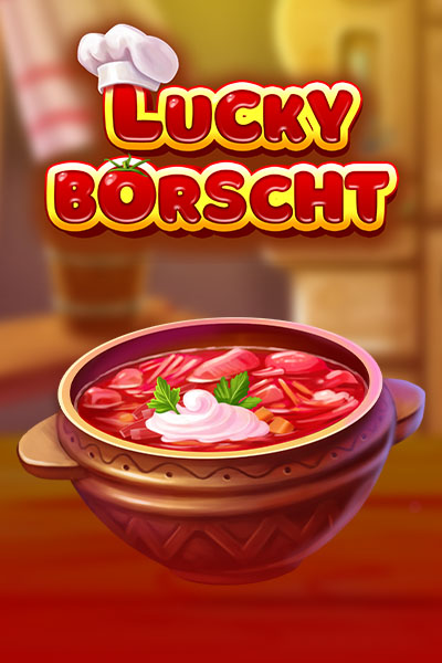 Lucky Borscht?height=600