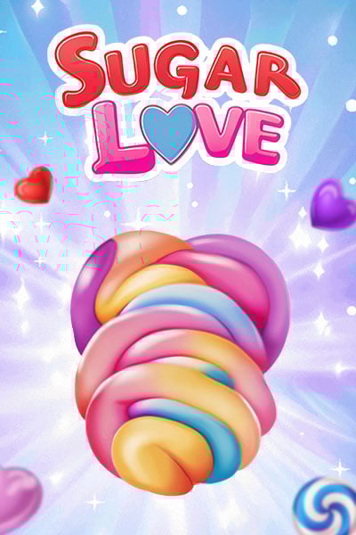 Sugar Love Sugar Meter?height=600