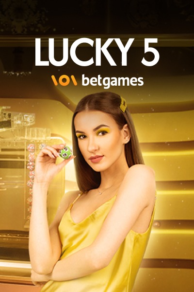 Lucky 5?height=600