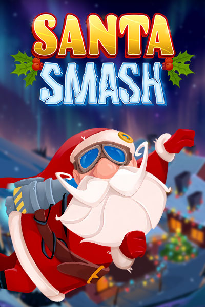 Santa Smash?height=600