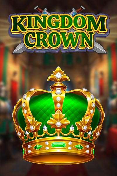 Kingdom Crown?height=600