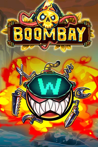 BoomBay?height=600
