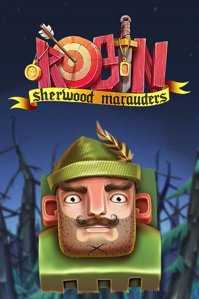 Robin Sherwood Marauders?height=600