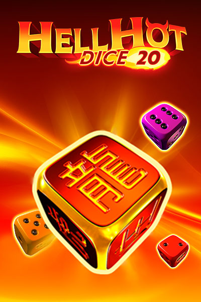 Hell Hot 20 Dice?height=600