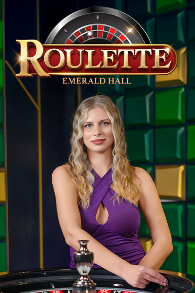 Emerald Hall Roulette?height=600