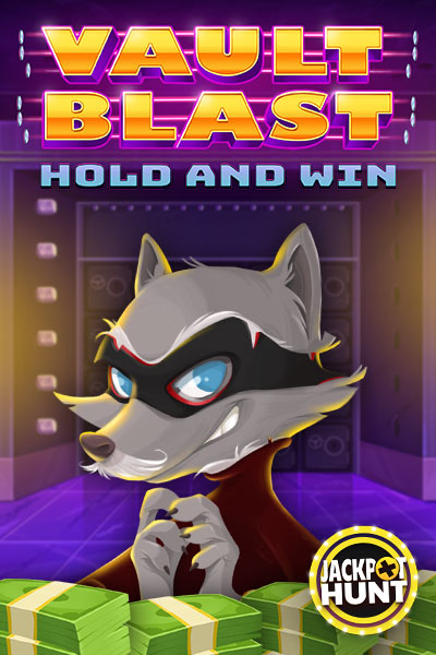 Vault Blast Hold & Win?height=600