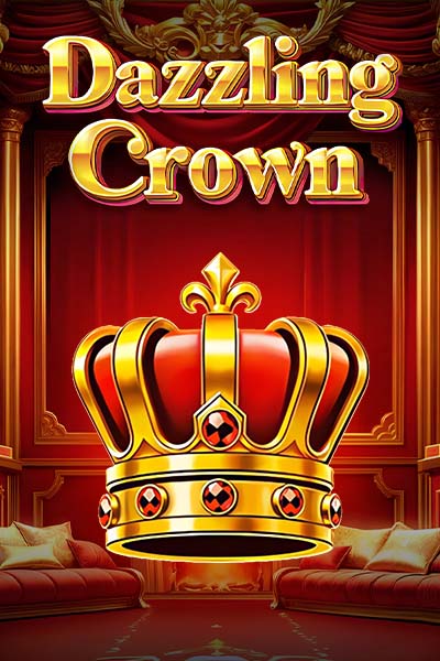 Dazzling Crown?height=600