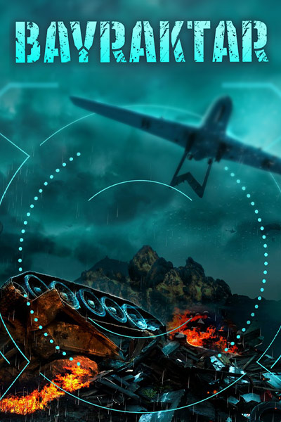 Bayraktar?height=600