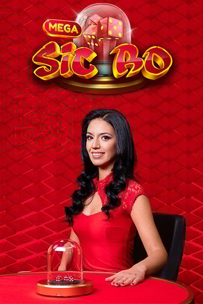 Mega Sic Bo?height=600