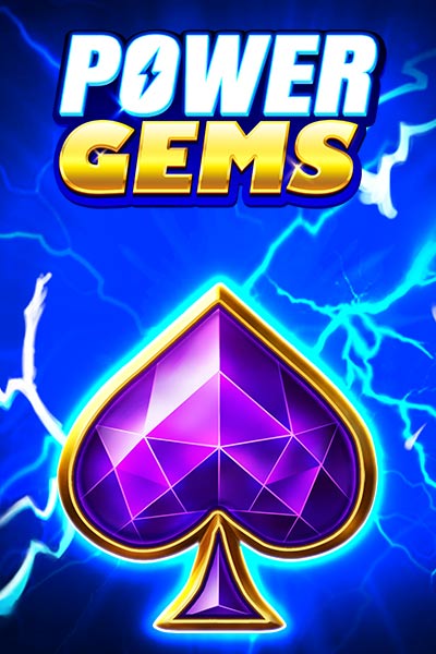 Power Gems?height=600