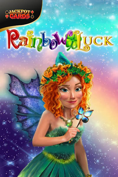 Rainbow Luck?height=600
