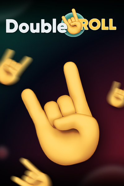 Double Roll?height=600