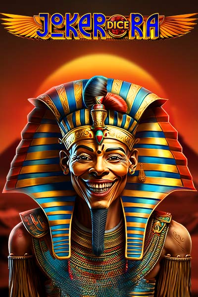 Joker Ra Dice?height=600