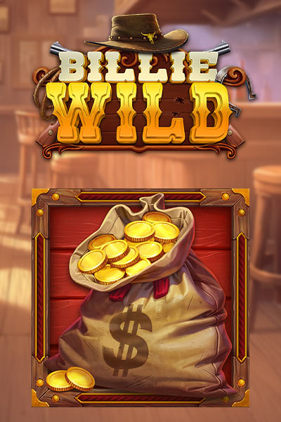 Billie Wild?height=600