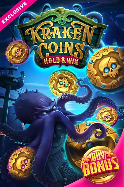 Kraken Coins?height=600