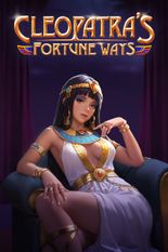 Cleopatra’s Fortune Ways