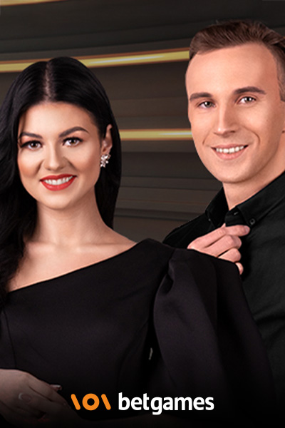 Wheel of Fortune?height=600