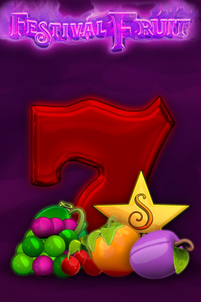 Festival Fruit?height=600