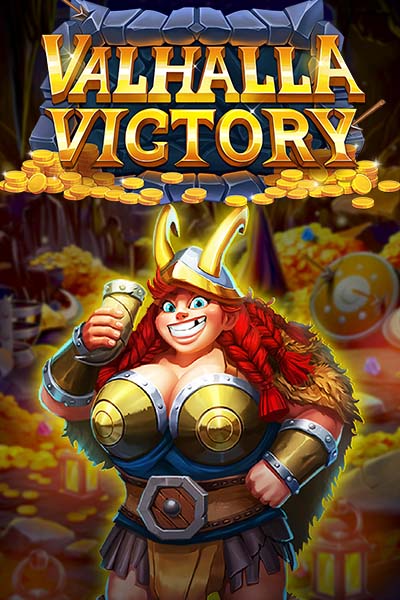 Valhalla Victory?height=600