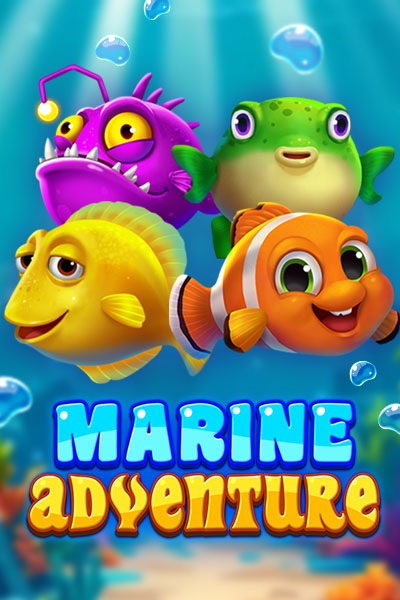 Marine Adventure?height=600