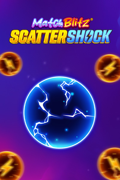 Match Blitz Scatter Shock?height=600