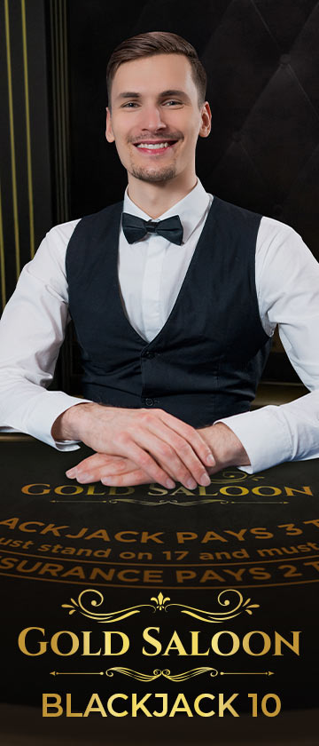 Gold Saloon Blackjack 10?height=840