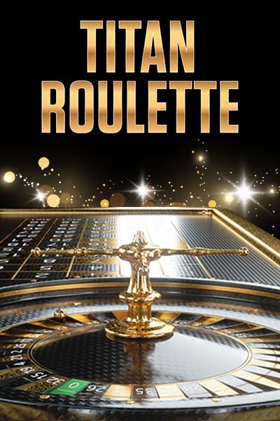 Titan Roulette?height=600