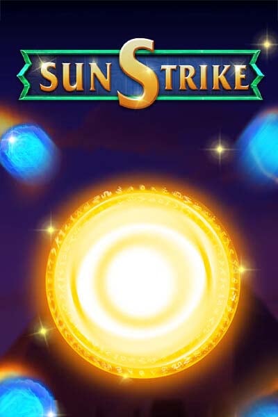 Sun Strike?height=600